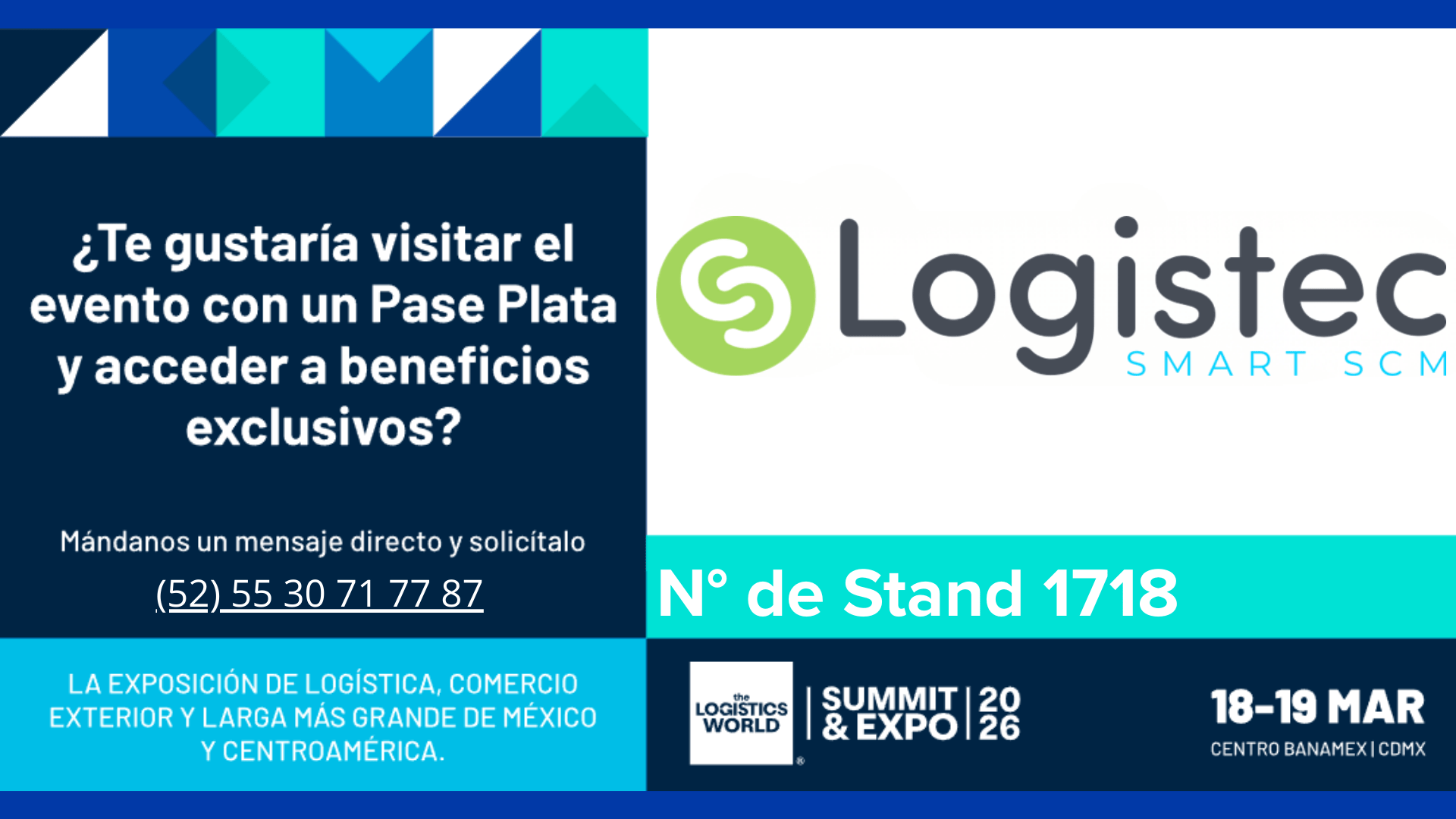 Diseño sin título (21)