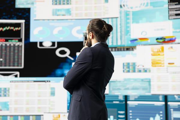 ¿Por qué las empresas necesitan una previsión de la demanda eficiente?