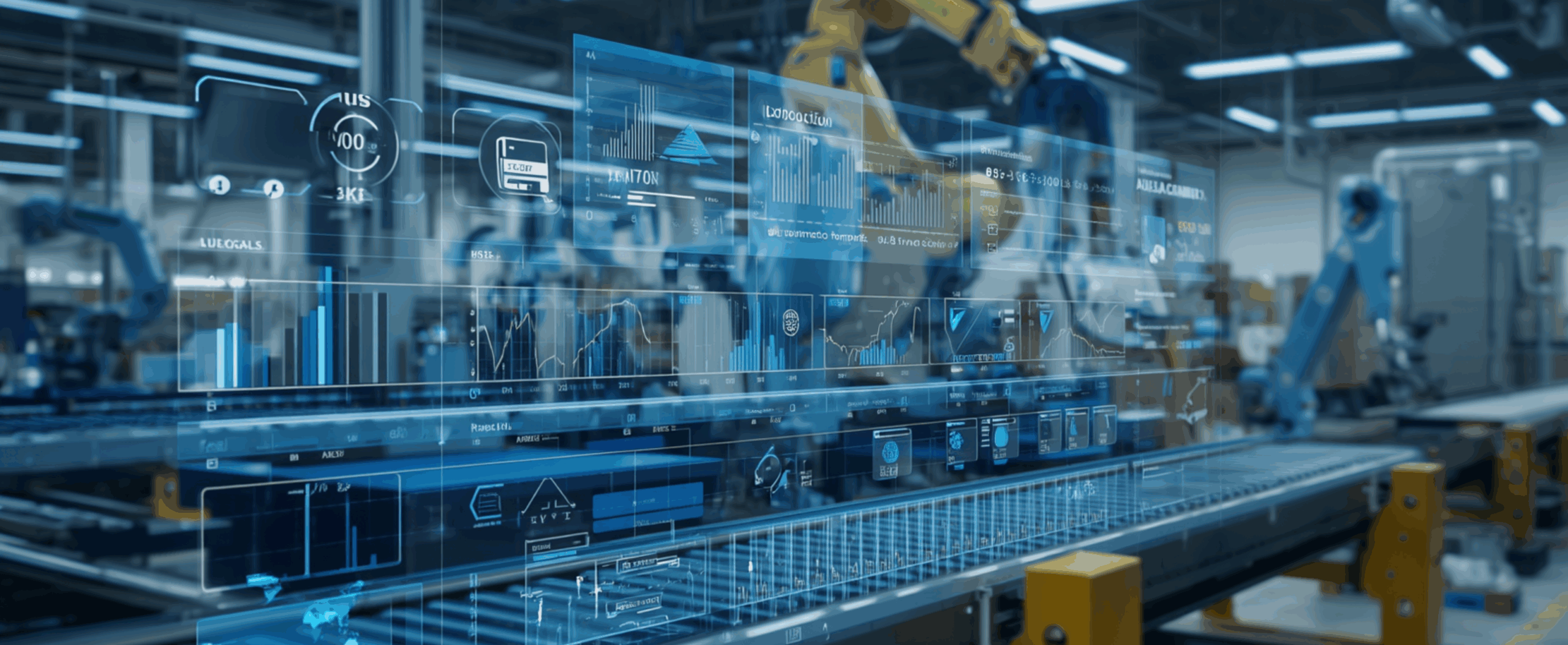 Gráficos F (3) Gráficos F (3)